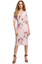 Daydress model 117562